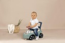 CORREPASILLOS SMOBY