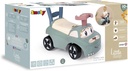 CORREPASILLOS SMOBY
