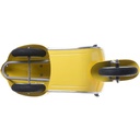 CORREPASILLOS VESPA AMARILLA