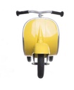 CORREPASILLOS VESPA AMARILLA