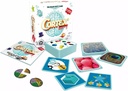 CORTEX 2 CHALLENGE