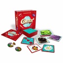 CORTEX 3 CHALLENGE