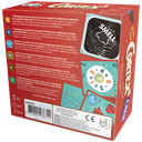 CORTEX 3 CHALLENGE