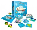 CORTEX CHALLENGE +