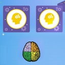 CORTEX KIDS