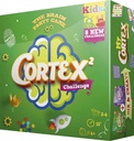 CORTEX KIDS 2