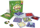 CORTEX KIDS 2