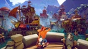 CRASH BANDICOOT 4 PS4