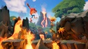 CRASH BANDICOOT 4 PS4