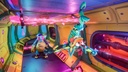 CRASH BANDICOOT 4 PS4