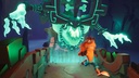 CRASH BANDICOOT 4 PS4