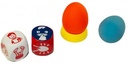CRAZY EGGZ
