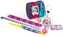 CRAZY WATCH