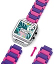 CRAZY WATCH