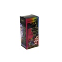 CREA TU BOTELLA RAINBOW HIGH