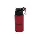 CREA TU BOTELLA RAINBOW HIGH