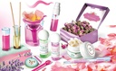CREA TUS PERFUMES