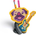 CREACIONES BRILLANTES