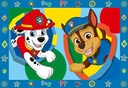 CREART KIDS PAW PATROL