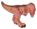 CRECIMIENTO TYRANOSAURUS REX