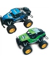 CROSS-COUNTRY CAR 22 CM. (2)