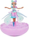CRYSTAL FLYERS KAWAII PASTEL