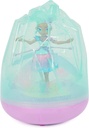 CRYSTAL FLYERS KAWAII PASTEL