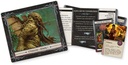 CTHULHU: DEATH MAY DIE