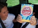 CUANTO QUEDA