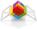CUBE PUZZLE GO