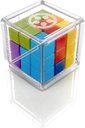 CUBE PUZZLE GO