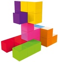 CUBIMAG