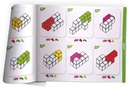 CUBIMAG