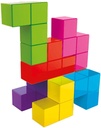 CUBIMAG