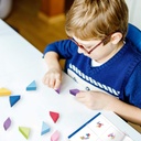 CUBIMAG JR.
