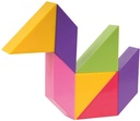 CUBIMAG JR.