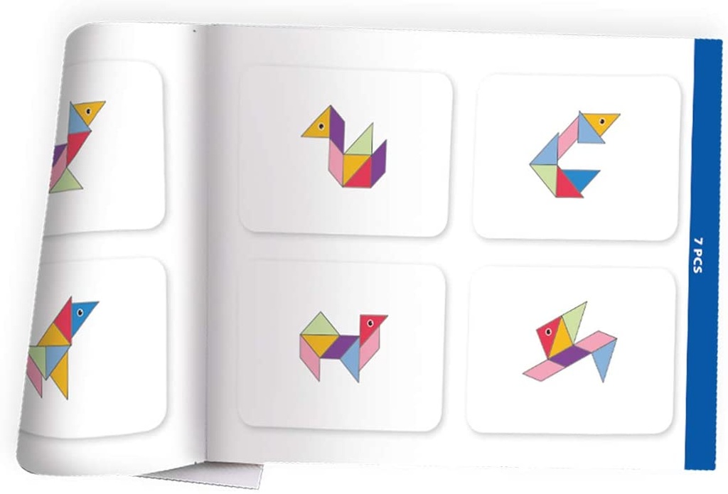CUBIMAG JR.