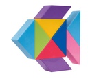 CUBIMAG JR.