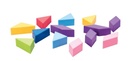 CUBIMAG JR.