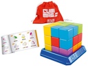 CUBIMAG MINI