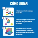 CUBIMAG MINI