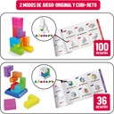 CUBIMAG MINI