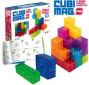 CUBIMAG PRO