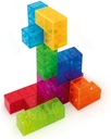 CUBIMAG PRO