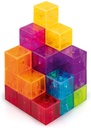 CUBIMAG PRO