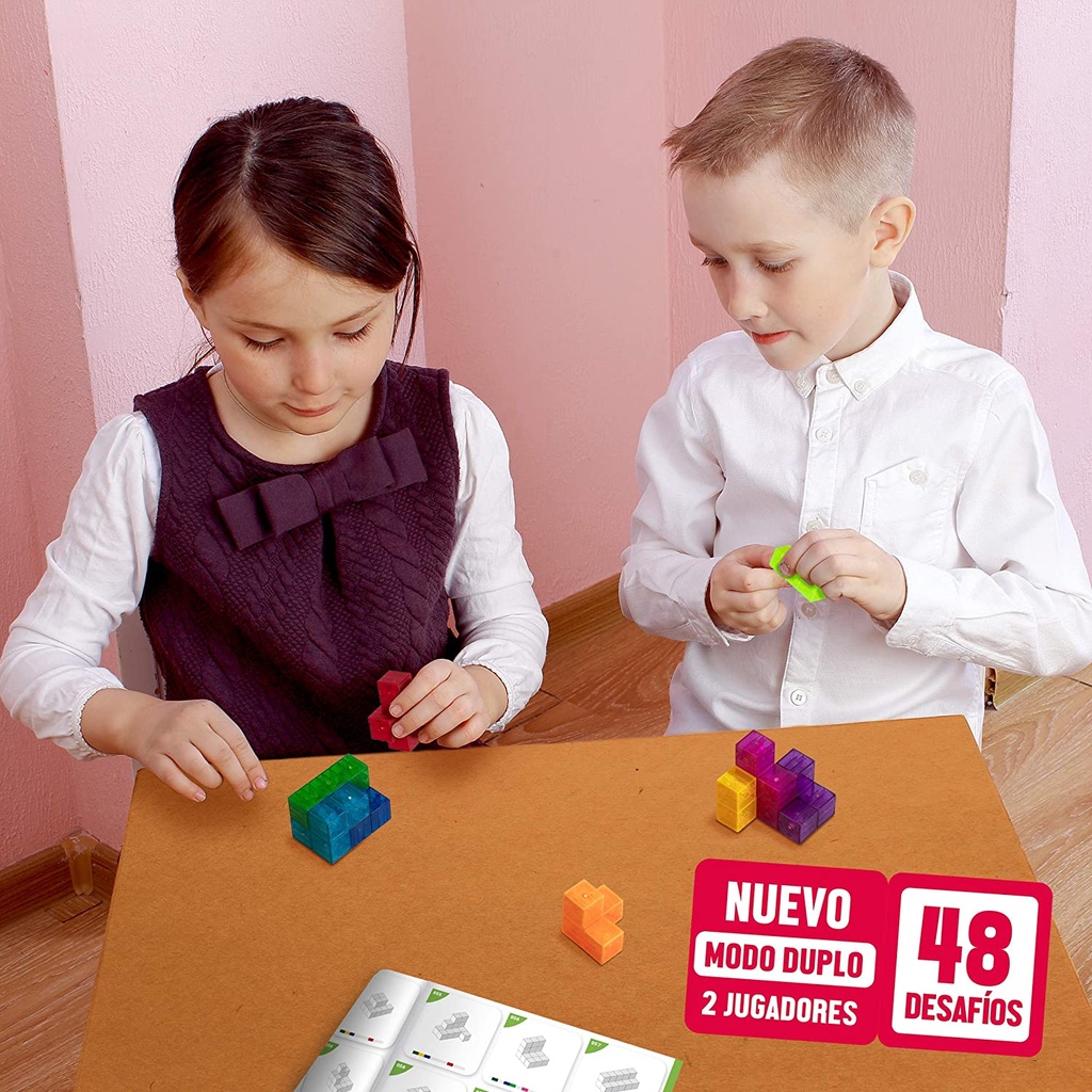 CUBIMAG PRO