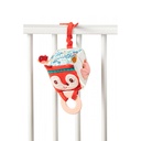 CUBO ACTIVIDADES ALICE