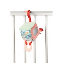 CUBO ACTIVIDADES ALICE