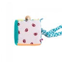 CUBO ACTIVIDADES JACK
