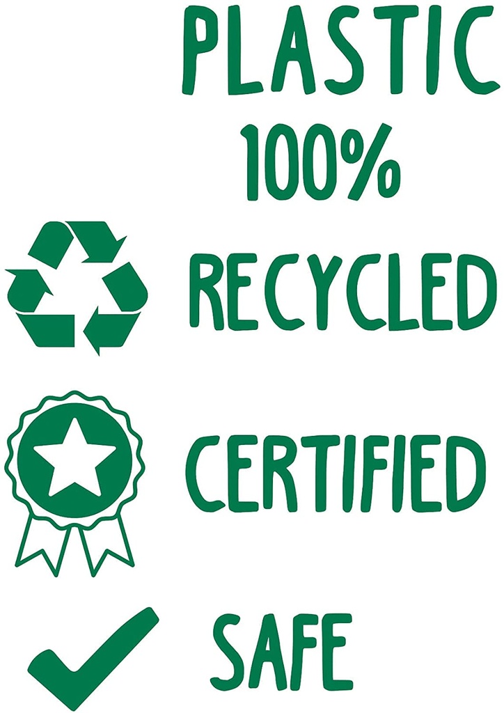 CUBO FORMAS Y COLORES